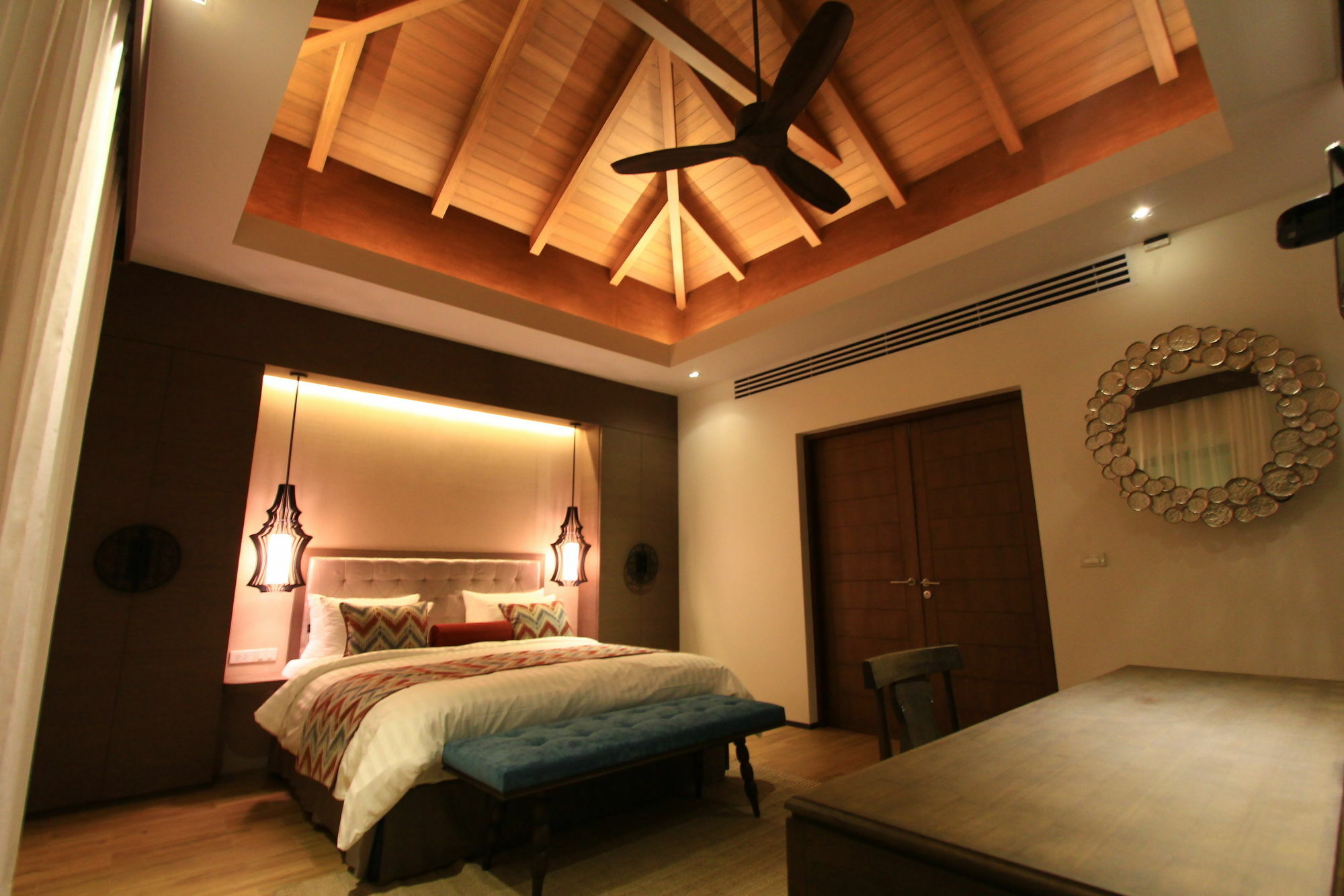 Hotell Silla