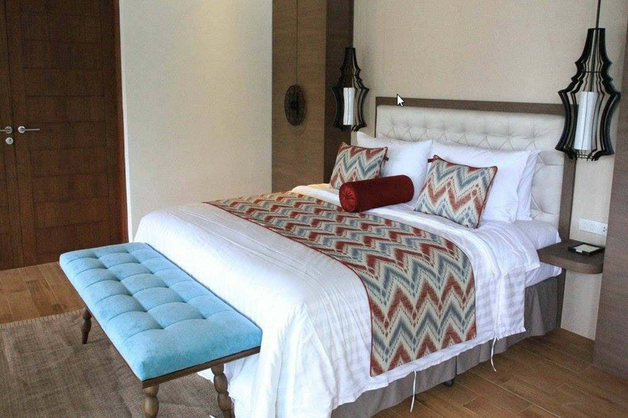 Silla Hotell 4*